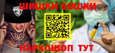мет Новозыбков