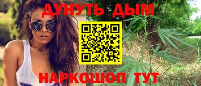 гидра Новокубанск