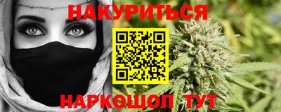 гидра Новокубанск