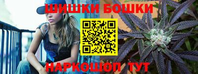 мет Новозыбков